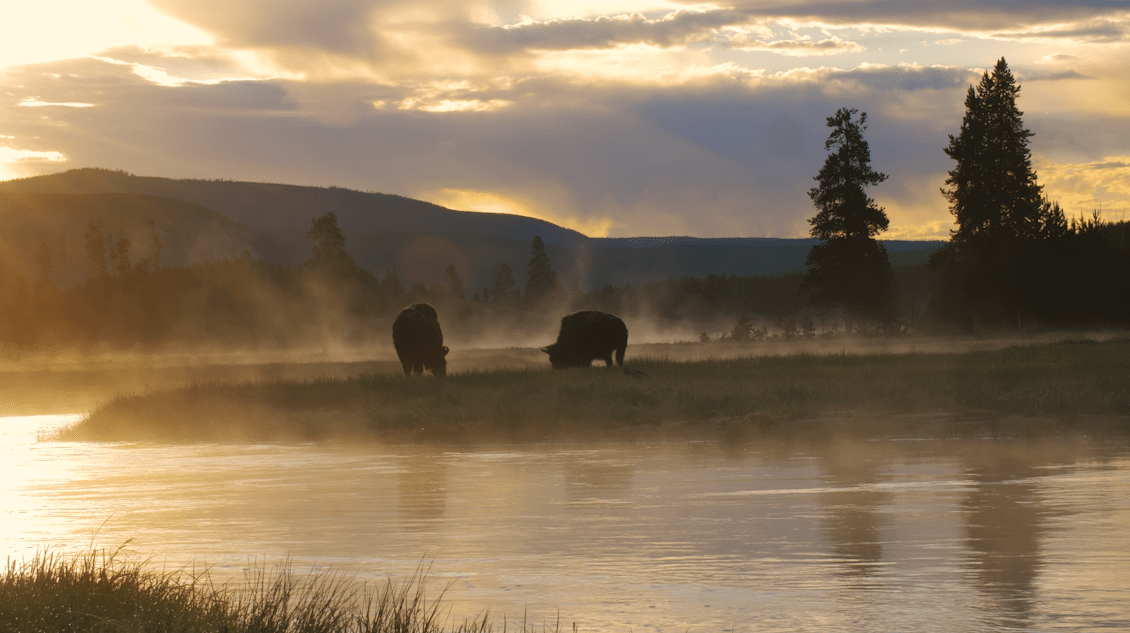 Your lodge might be in an Opportunity Zone. Here’s why that matters before December.